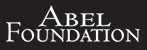 Abel Foundation Logo