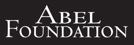 Abel Foundation – Providing Financial Support for Non-Profit ...