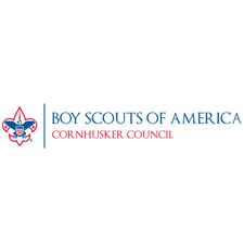 Boy Scouts of America