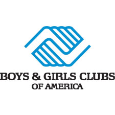 Boys and Girls Clubs of America