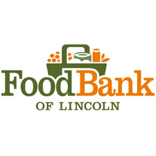 FoodBank of Lincoln