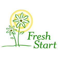 Fresh Start