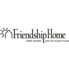 FriendshipHome