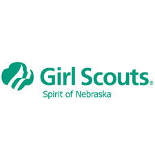 Girl Scouts of Nebraska