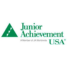 Junior Achievement