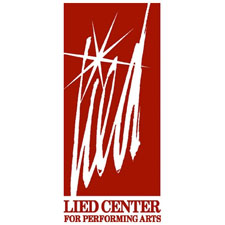 Lied Center