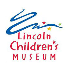 Lincoln Childrens Museum