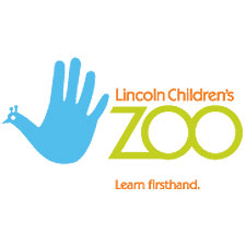 Lincoln Childrens Zoo