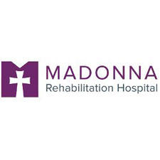 Madonna Rehabilitation Hospital