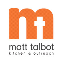 Matt Talbot Kitchen and Outreach