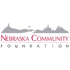Nebraska Community Foundation