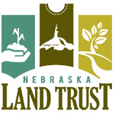 Nebraska Land Trust