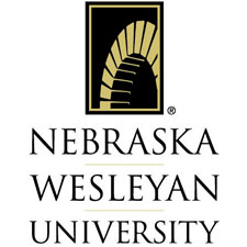 Nebraska Wesleyan University