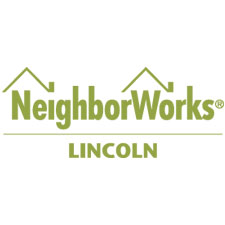 NeighborWorks Lincoln