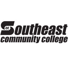 Southeast Community College