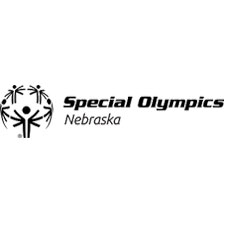 Special Olympics Nebraska