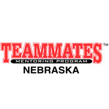 Teammates Mentoring Program of Nebraska