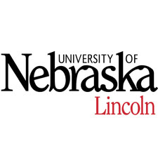 University of Nebraska-Lincoln