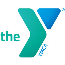 YMCA