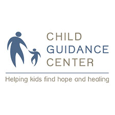 Child Guidance Center