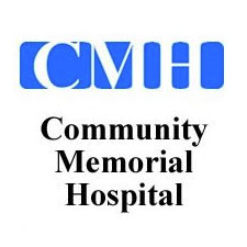 Community Memorial Hospital