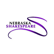 Nebraska Shakespeare